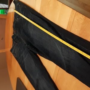 Kut from the kloth 14 Katy boyfriend